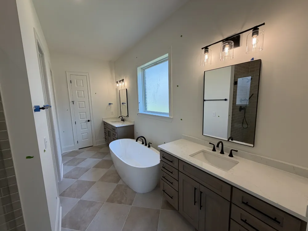 2405 Nolan Dr Franklin, TN 37064