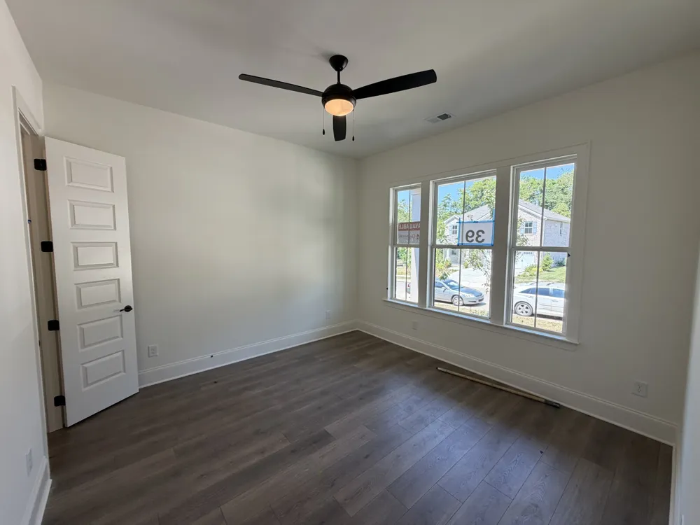 2405 Nolan Dr Franklin, TN 37064