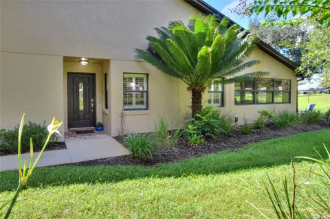 2801 WINGFOOT COURT