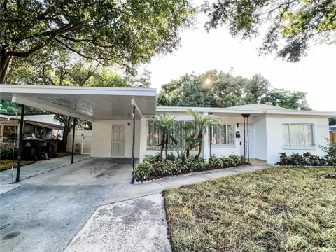 1300 BENNETT ROAD