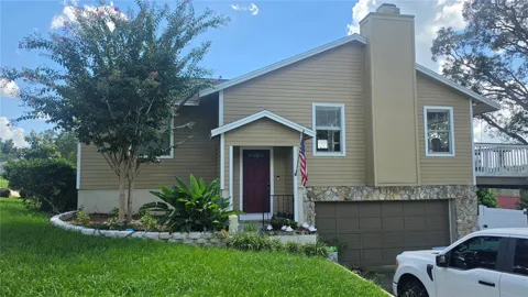 2202 TOPPING PLACE