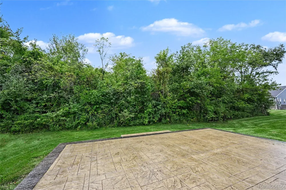 5224 Lewiston Road Canton Charter Township, MI 48188