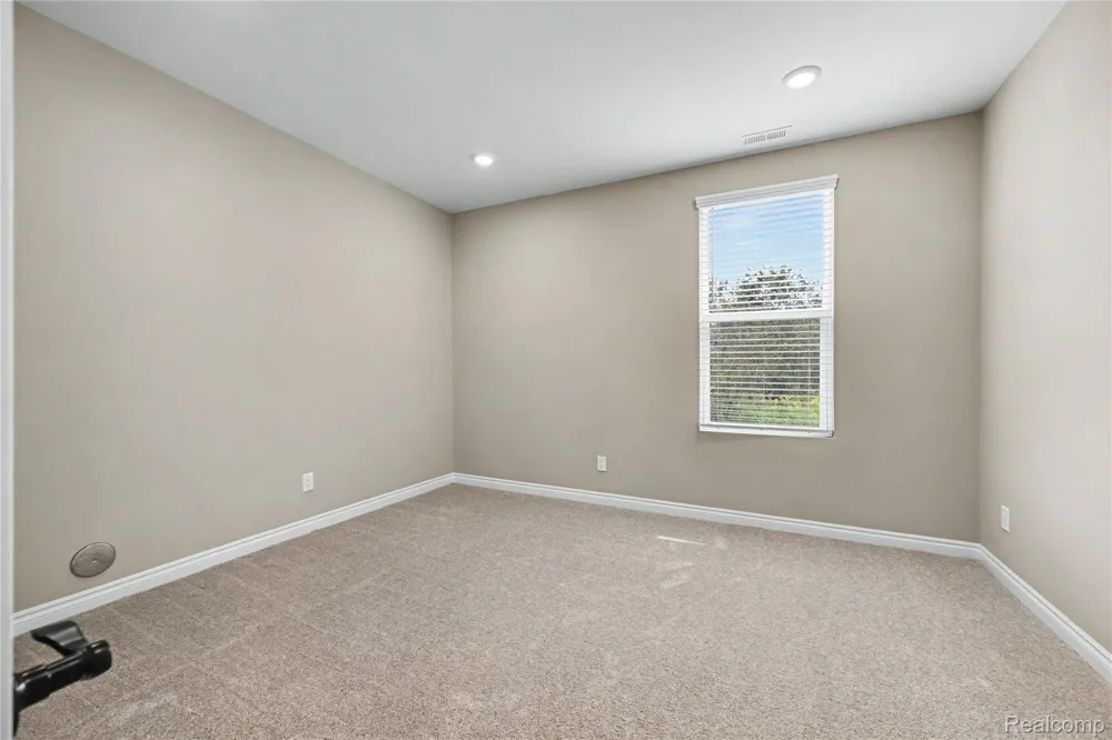 5224 Lewiston Road Canton Charter Township, MI 48188