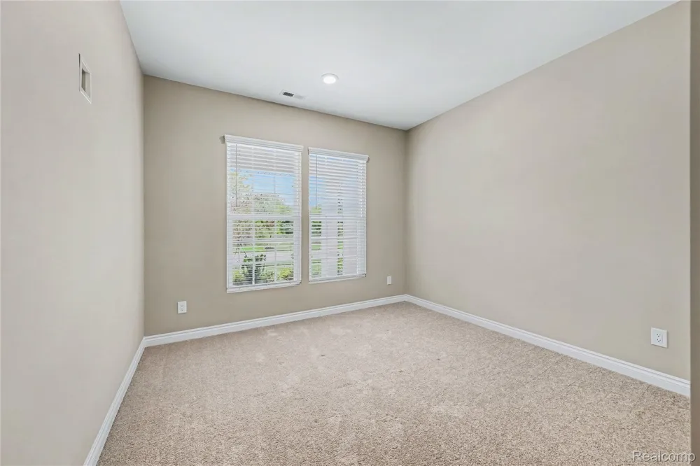 5224 Lewiston Road Canton Charter Township, MI 48188