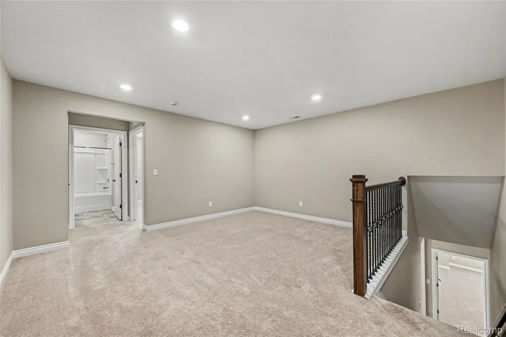 5224 Lewiston Road Canton Charter Township, MI 48188