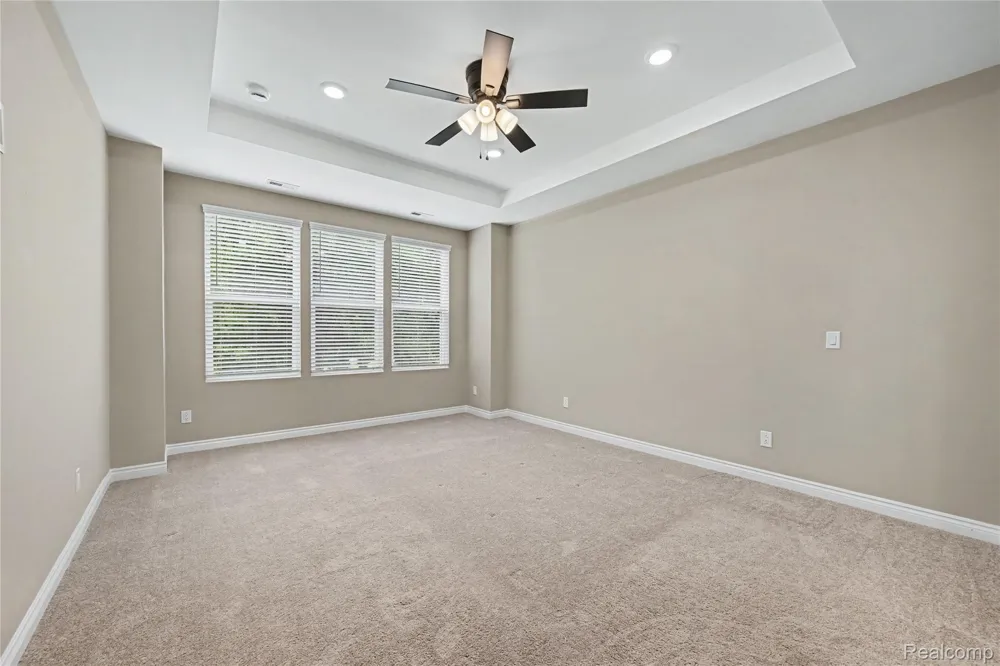 5224 Lewiston Road Canton Charter Township, MI 48188