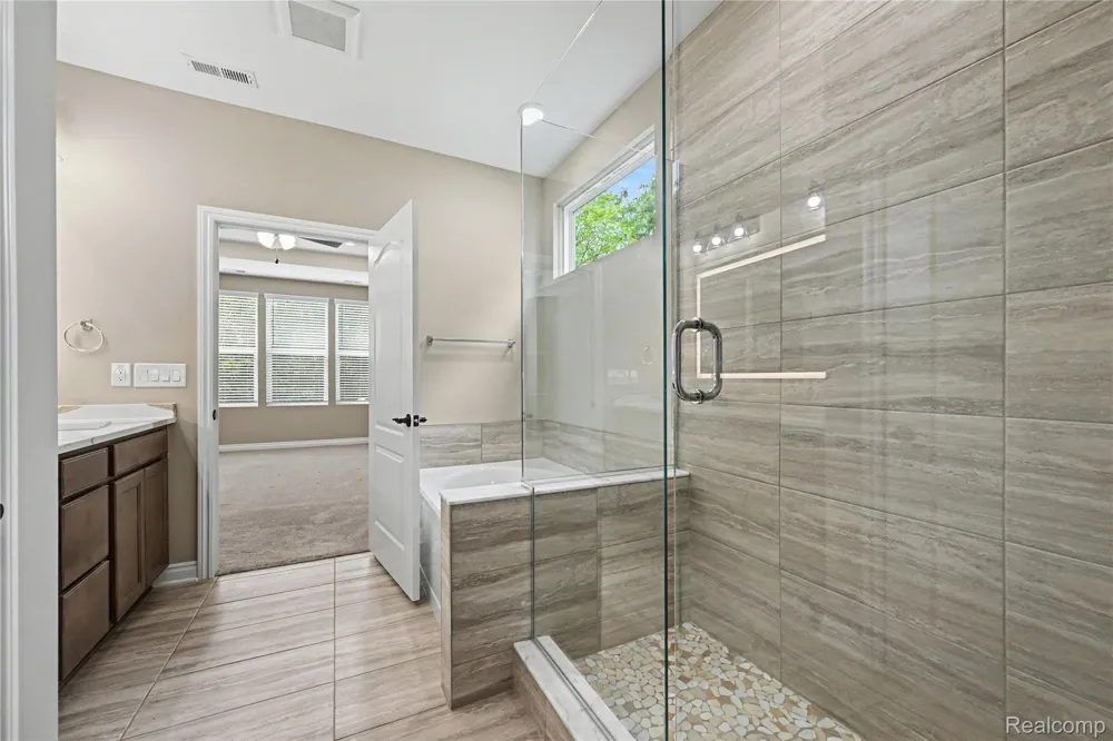 5224 Lewiston Road Canton Charter Township, MI 48188