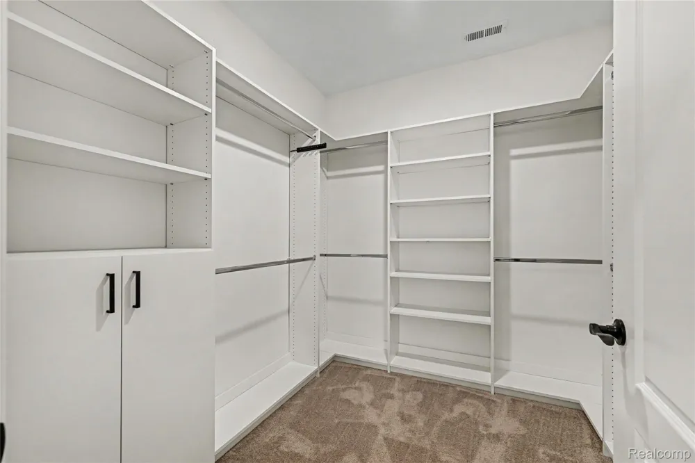 5224 Lewiston Road Canton Charter Township, MI 48188