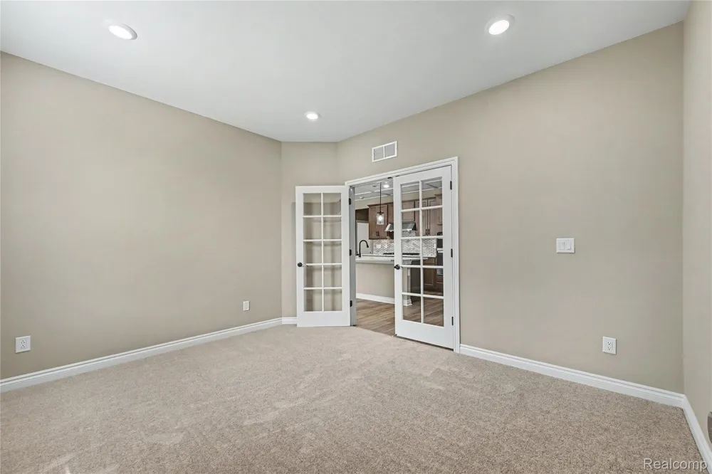 5224 Lewiston Road Canton Charter Township, MI 48188