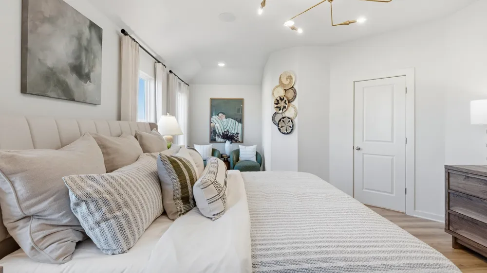 604 Quail Convey Drive Jarrell, TX 76537