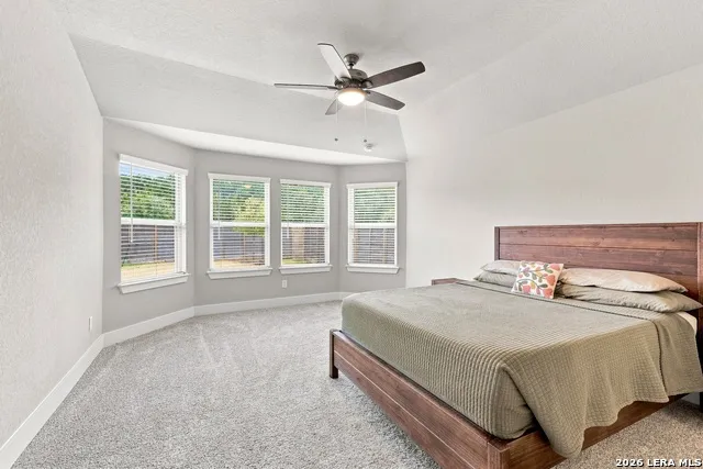10726 YELLOWTAIL BLVD Boerne, TX 78006