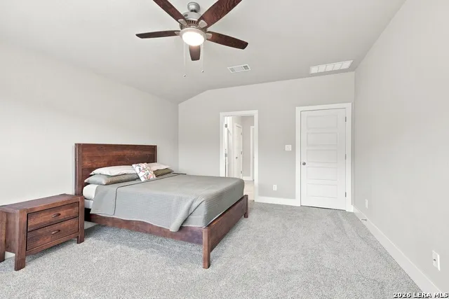 10726 YELLOWTAIL BLVD Boerne, TX 78006
