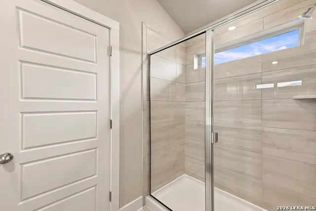 10726 YELLOWTAIL BLVD Boerne, TX 78006