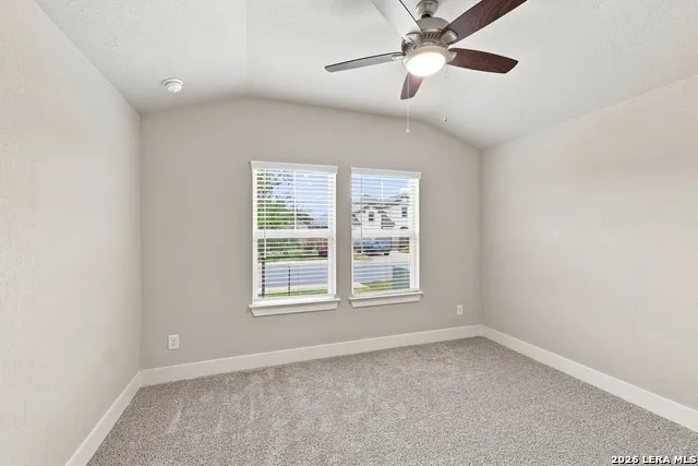 10726 YELLOWTAIL BLVD Boerne, TX 78006