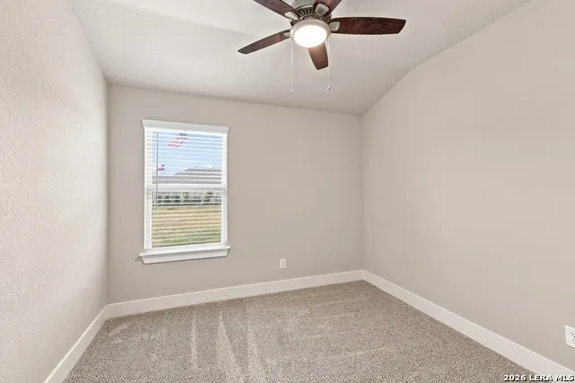 10726 YELLOWTAIL BLVD Boerne, TX 78006