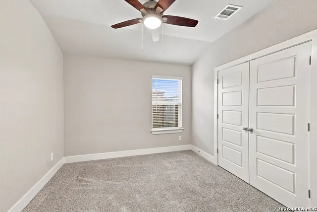 10726 YELLOWTAIL BLVD Boerne, TX 78006