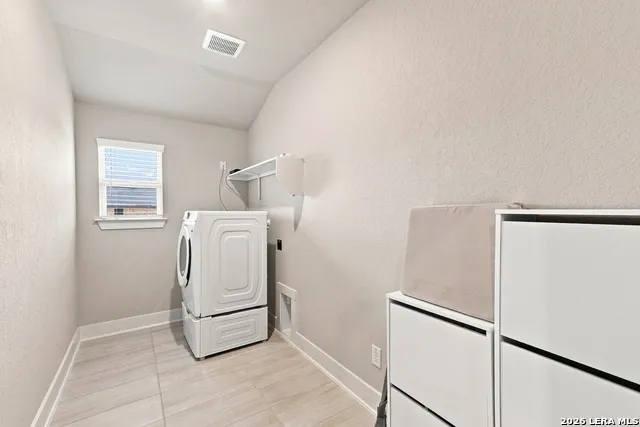 10726 YELLOWTAIL BLVD Boerne, TX 78006
