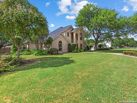 2252 Waterford Grace