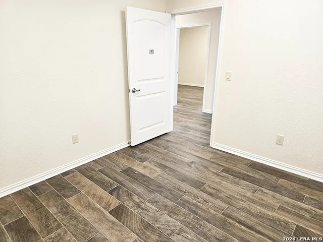 23540 FM 306 #102/103 Canyon Lake, TX 78133