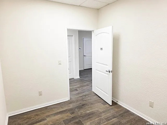 23540 FM 306 #102/103 Canyon Lake, TX 78133