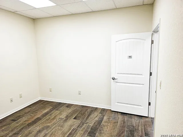 23540 FM 306 #102/103 Canyon Lake, TX 78133