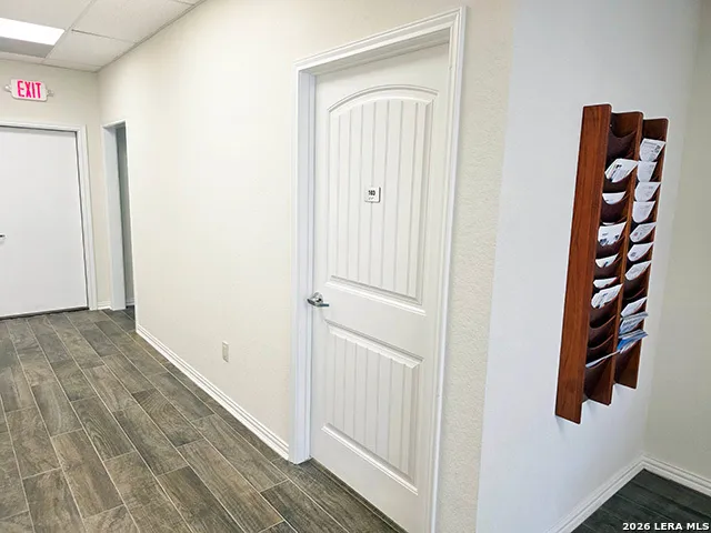 23540 FM 306 #102/103 Canyon Lake, TX 78133