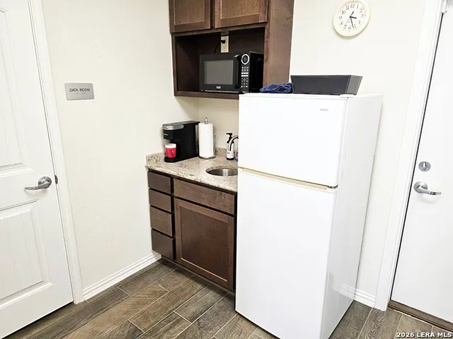 23540 FM 306 #102/103 Canyon Lake, TX 78133