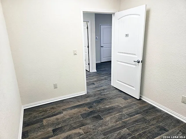 23540 FM 306 #102/103 Canyon Lake, TX 78133