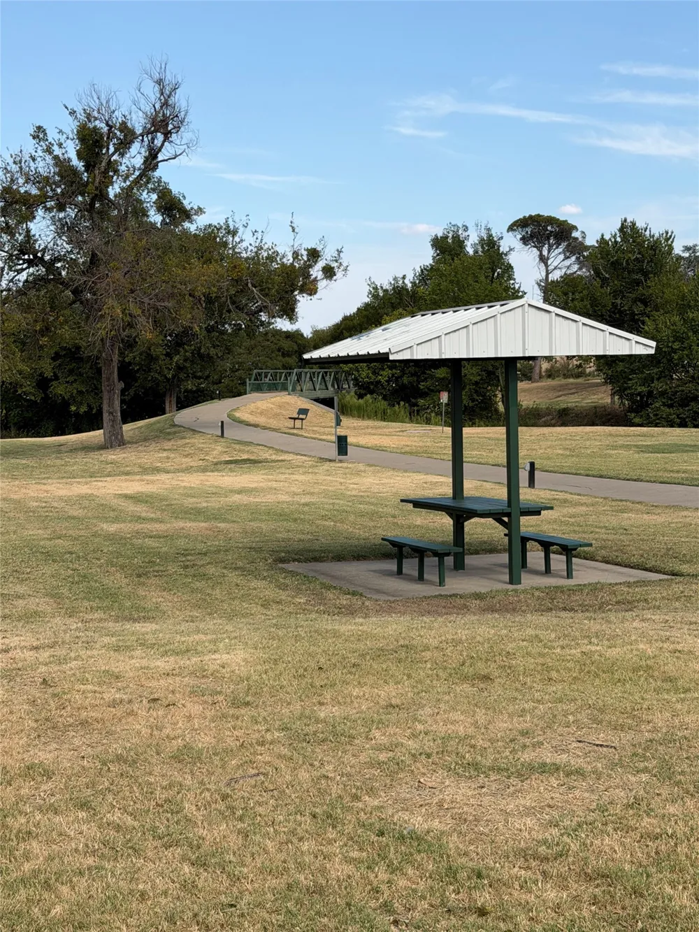 521 Avenue Avenue E Springtown, TX 76082