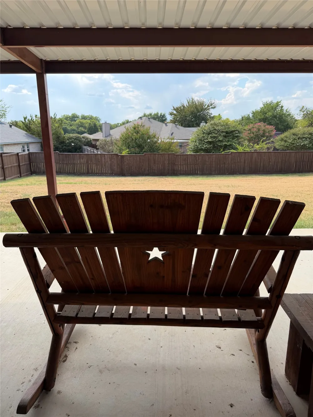 521 Avenue Avenue E Springtown, TX 76082