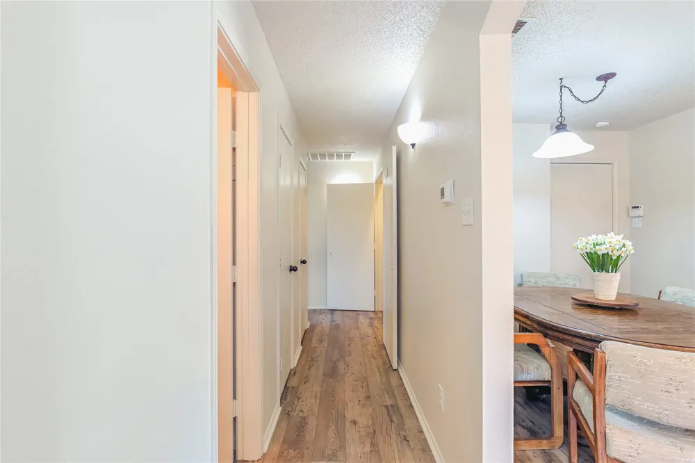 521 Avenue Avenue E Springtown, TX 76082