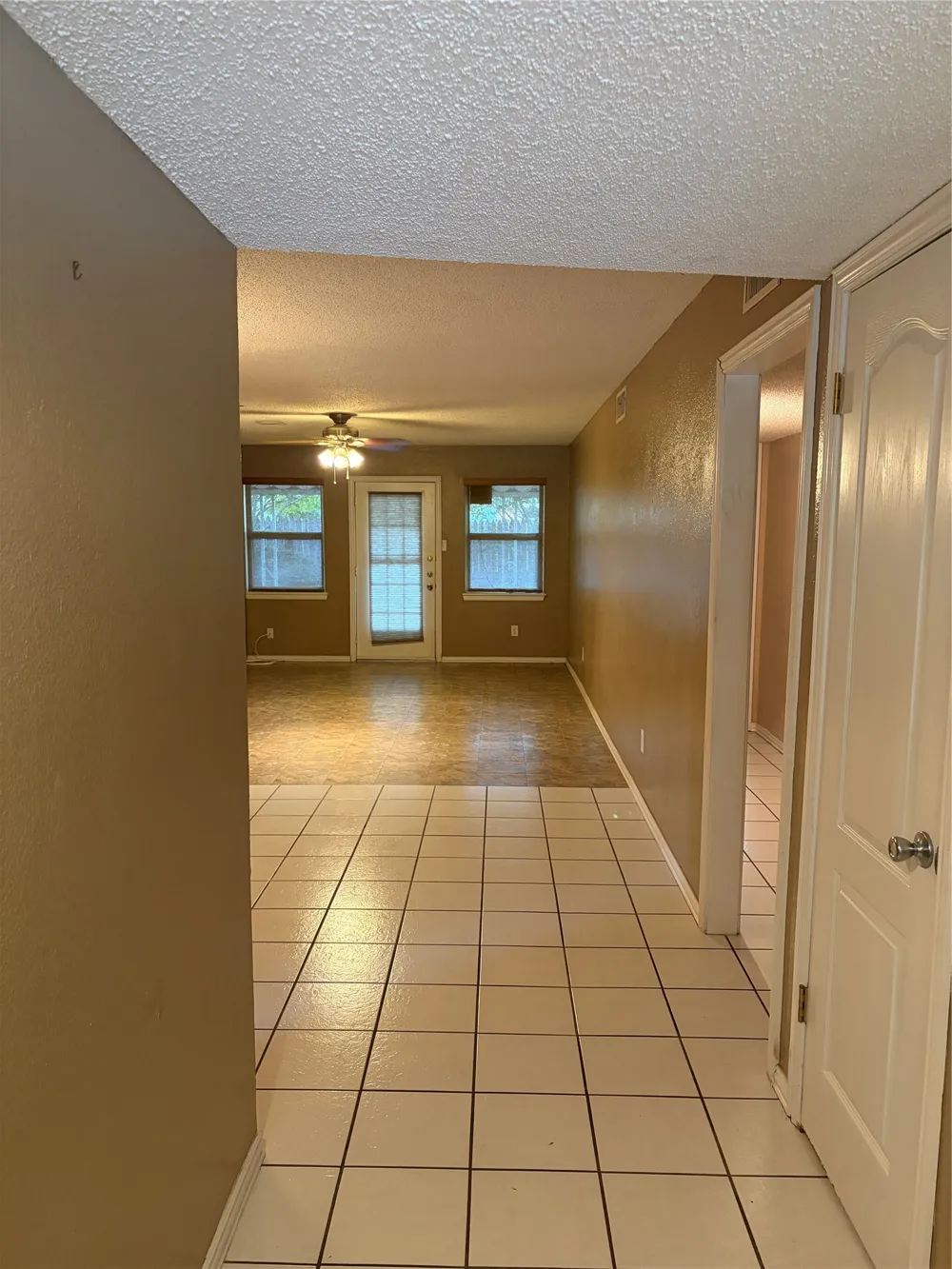 3325 S 15th Street Abilene, TX 79605