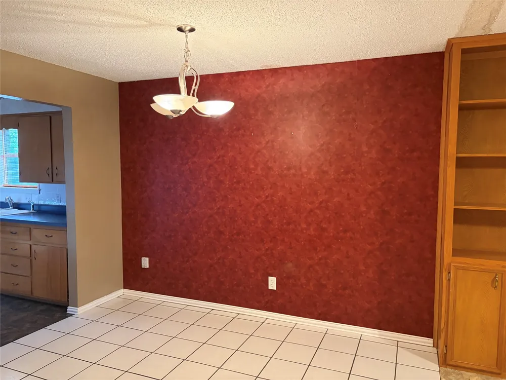 3325 S 15th Street Abilene, TX 79605