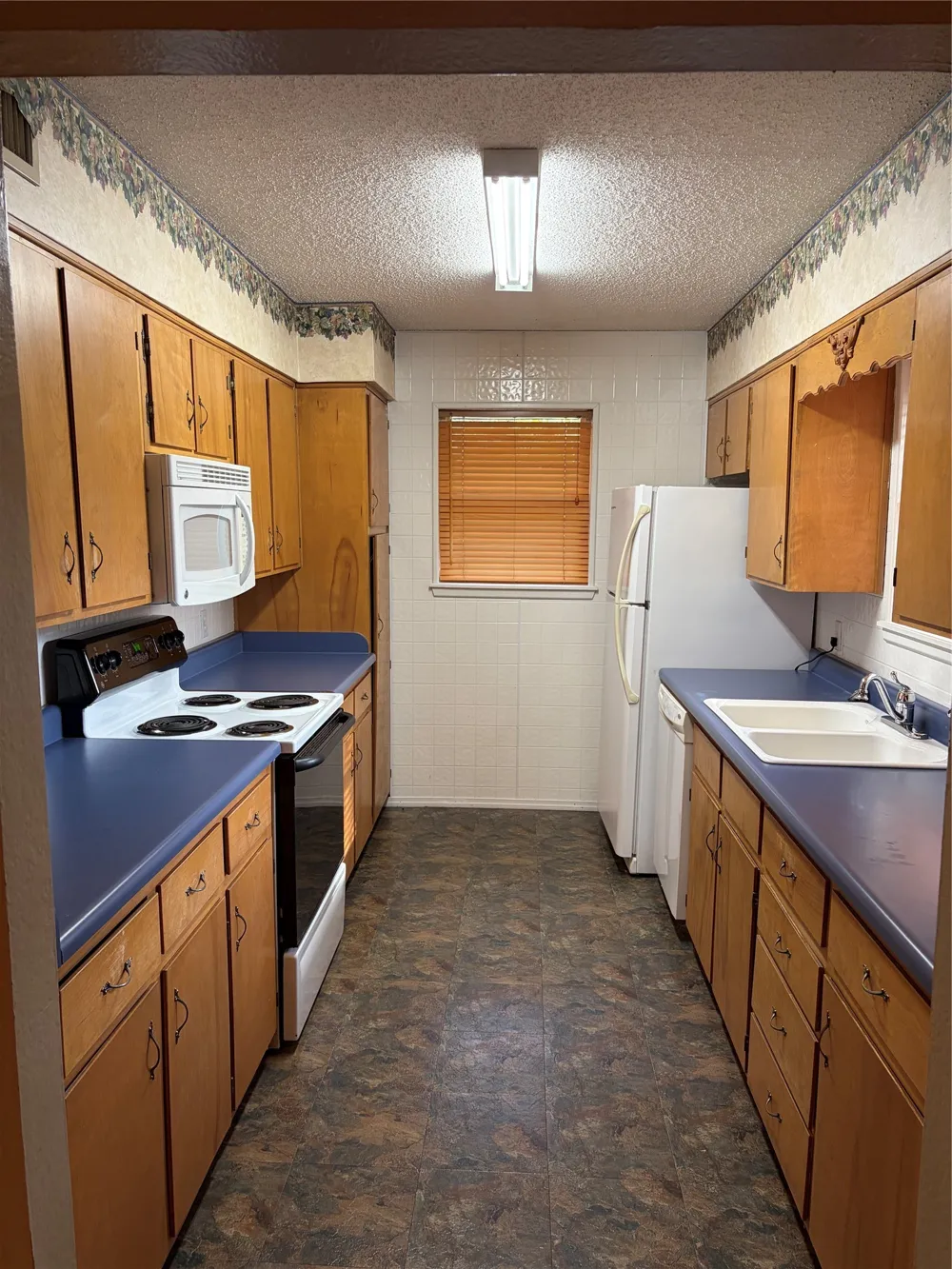 3325 S 15th Street Abilene, TX 79605