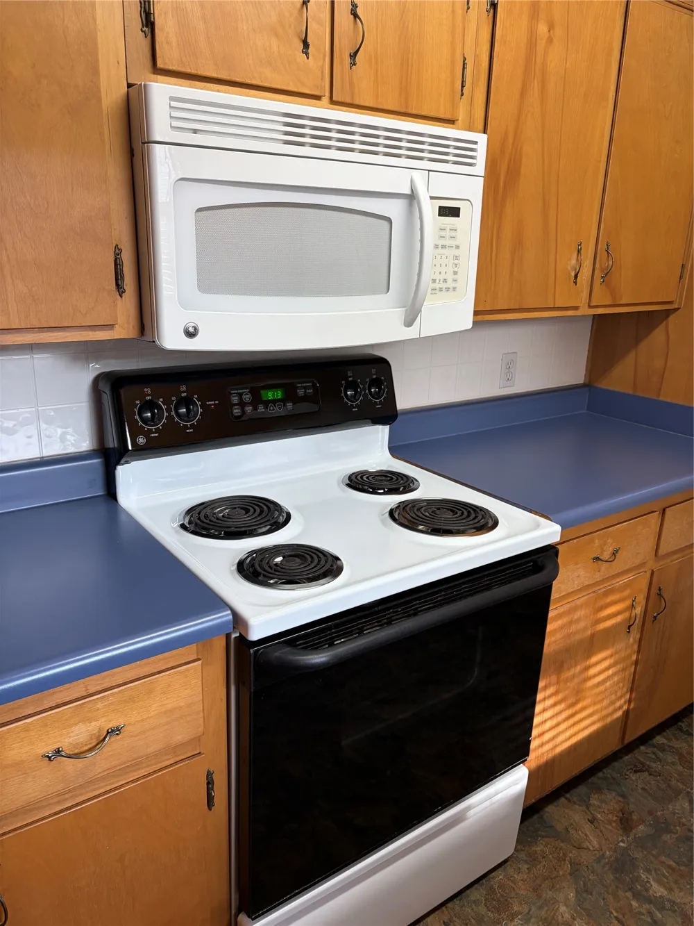 3325 S 15th Street Abilene, TX 79605