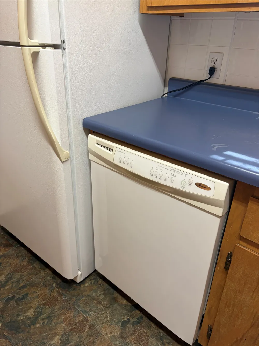 3325 S 15th Street Abilene, TX 79605