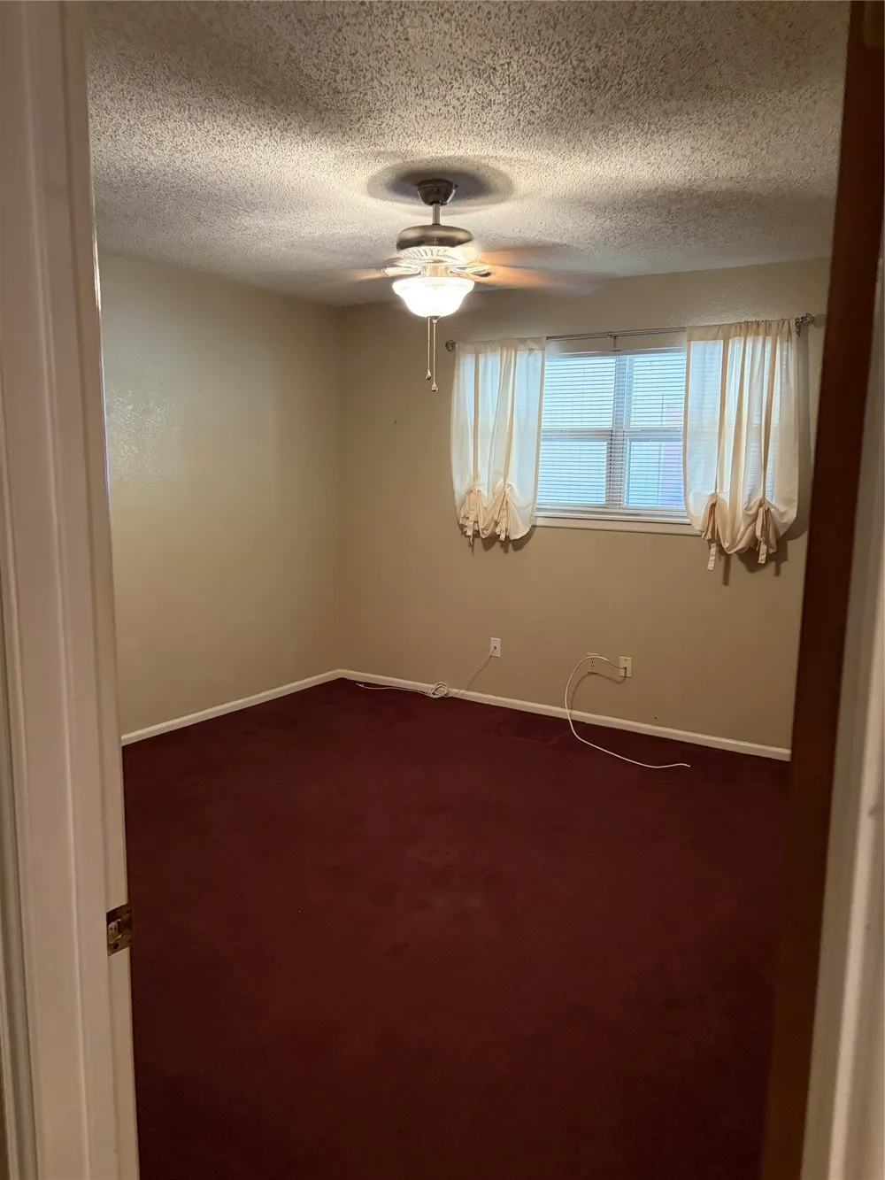 3325 S 15th Street Abilene, TX 79605