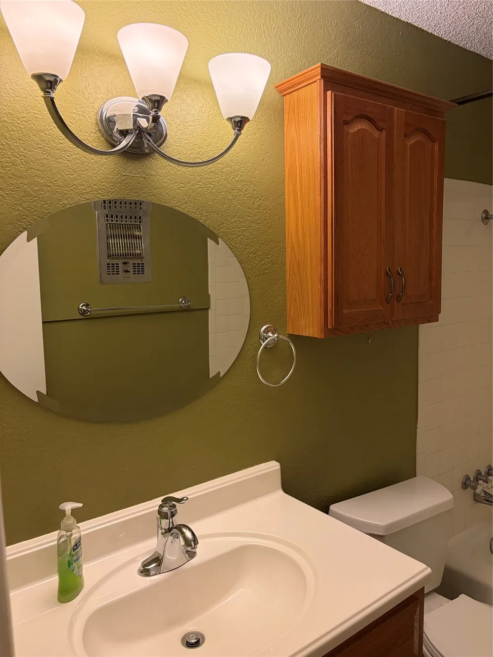 3325 S 15th Street Abilene, TX 79605