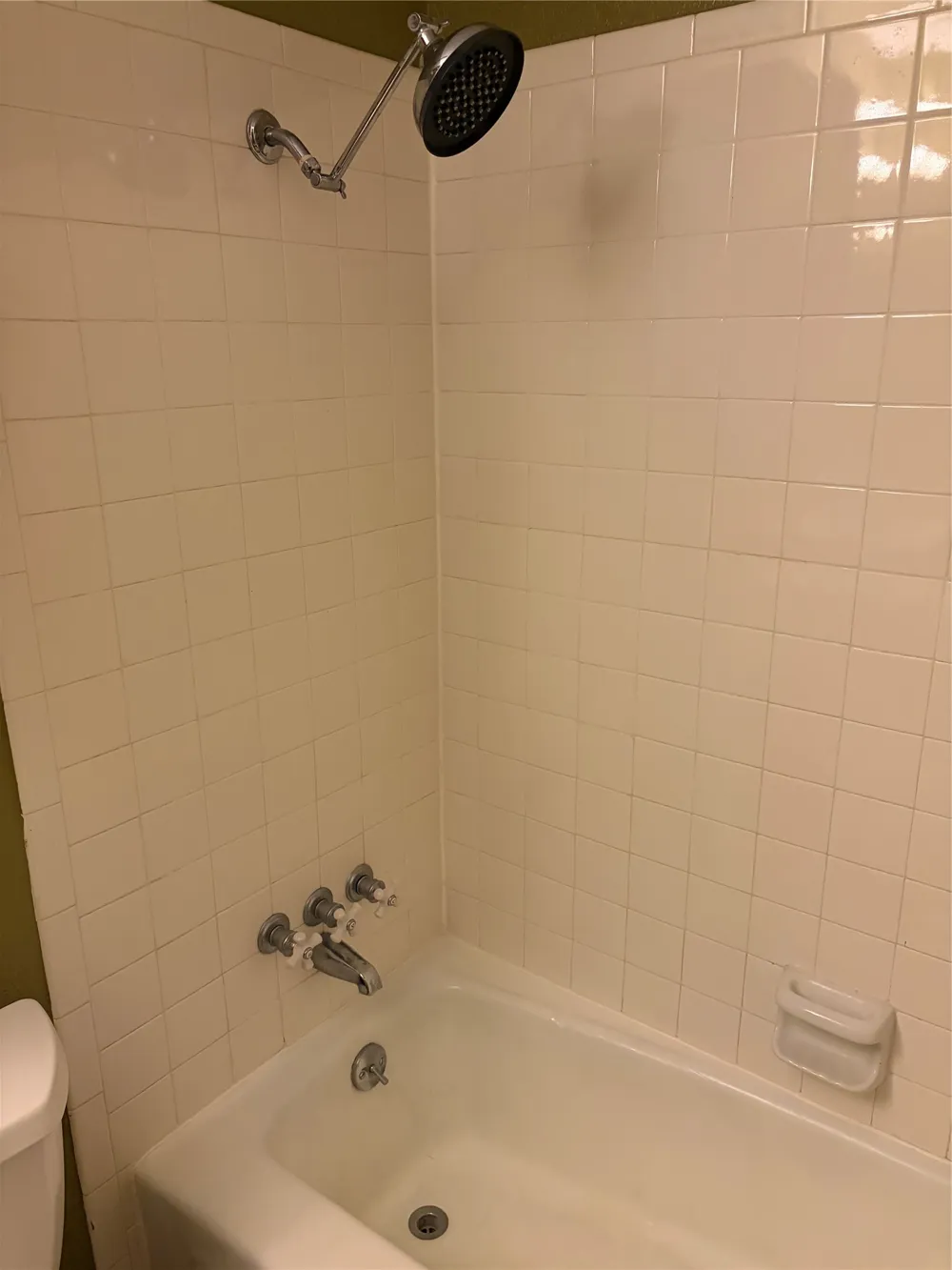 3325 S 15th Street Abilene, TX 79605