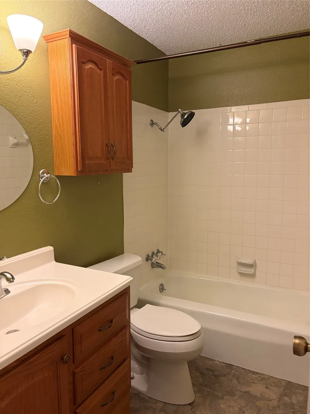 3325 S 15th Street Abilene, TX 79605