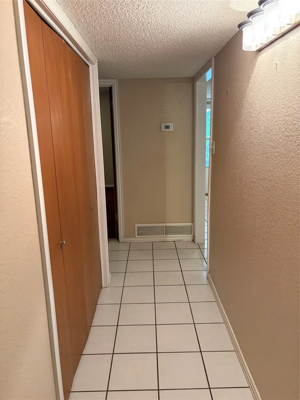 3325 S 15th Street Abilene, TX 79605