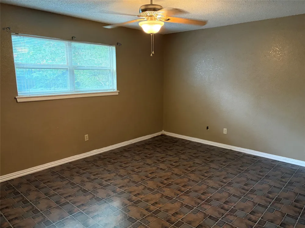 3325 S 15th Street Abilene, TX 79605