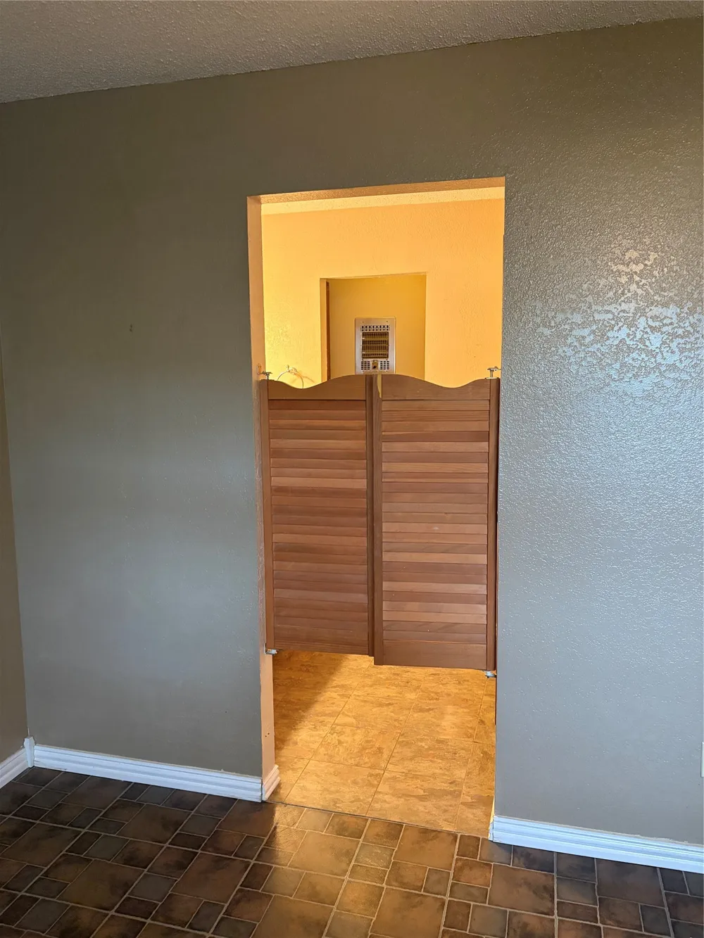 3325 S 15th Street Abilene, TX 79605