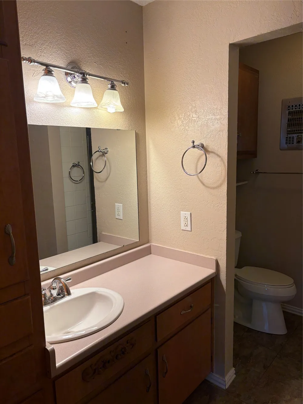 3325 S 15th Street Abilene, TX 79605