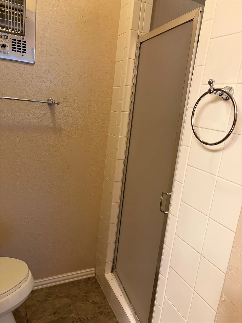 3325 S 15th Street Abilene, TX 79605