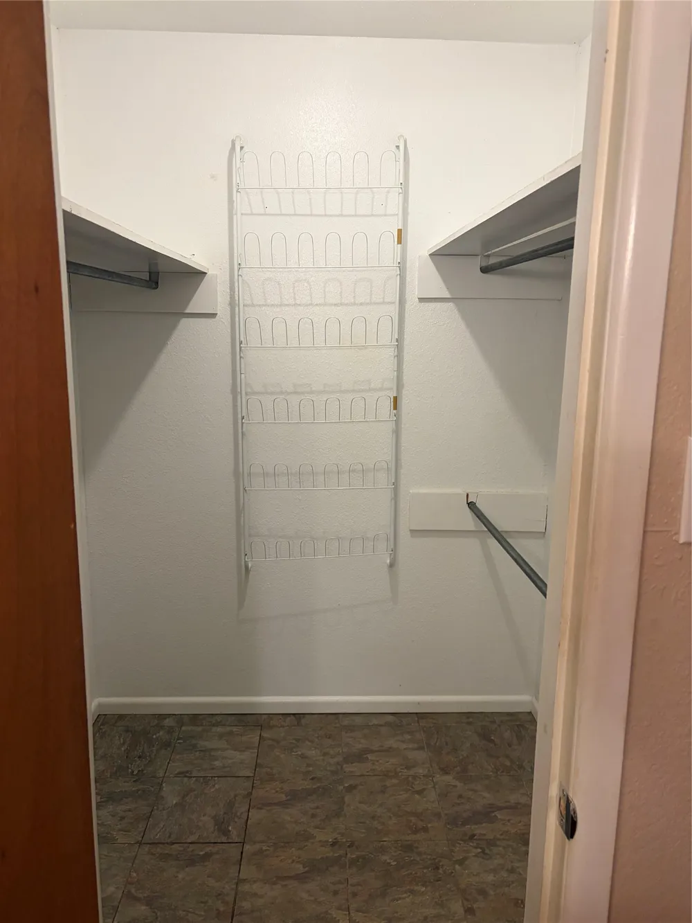 3325 S 15th Street Abilene, TX 79605