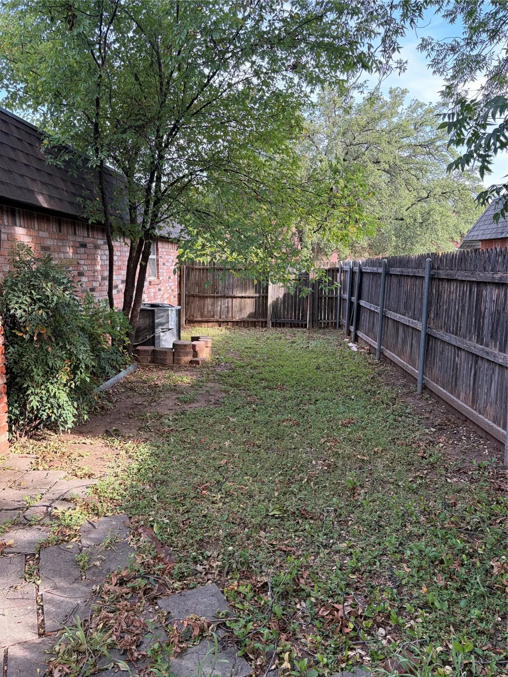 3325 S 15th Street Abilene, TX 79605