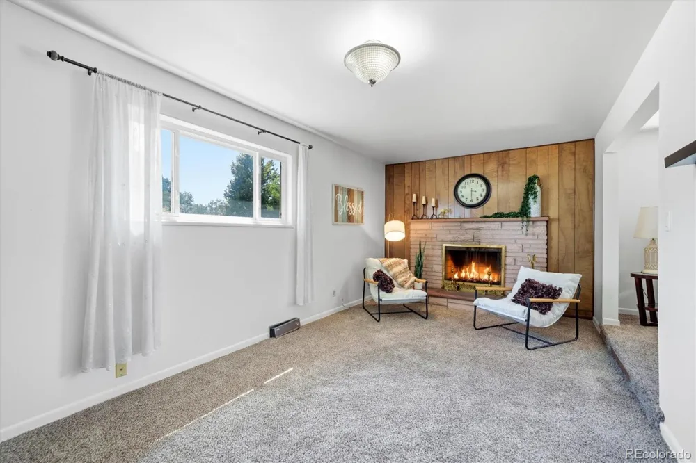 10828 Murray Drive Northglenn, CO 80233