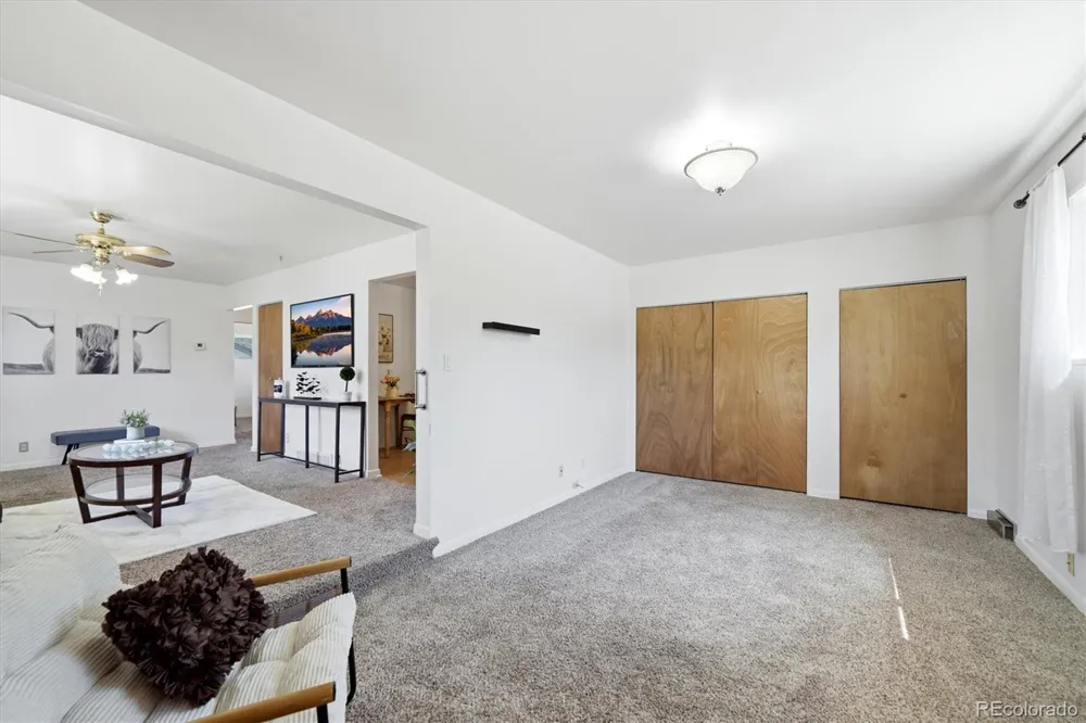 10828 Murray Drive Northglenn, CO 80233