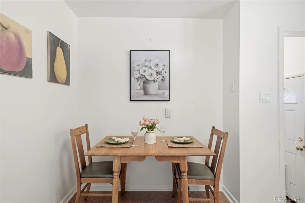 10828 Murray Drive Northglenn, CO 80233